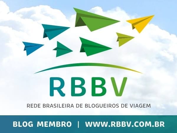 logo_rbbv